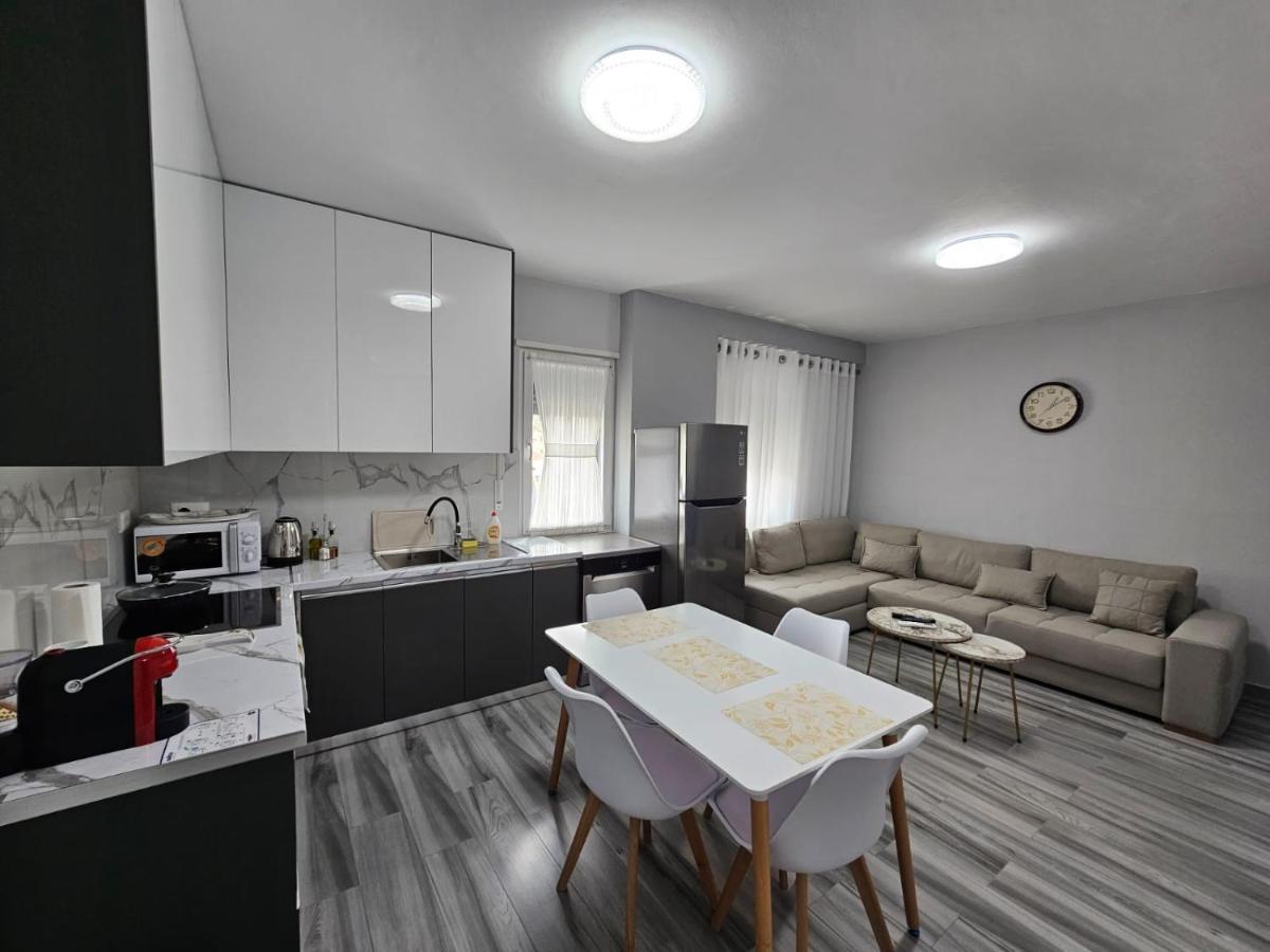 Appartement Comfort *