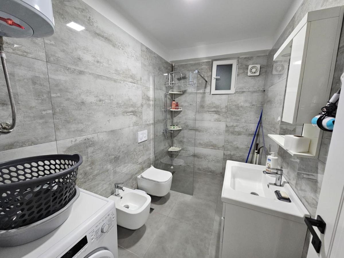 Appartement Comfort *