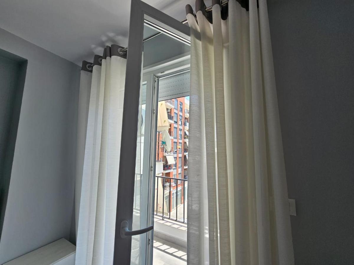 Comfort Apartman
